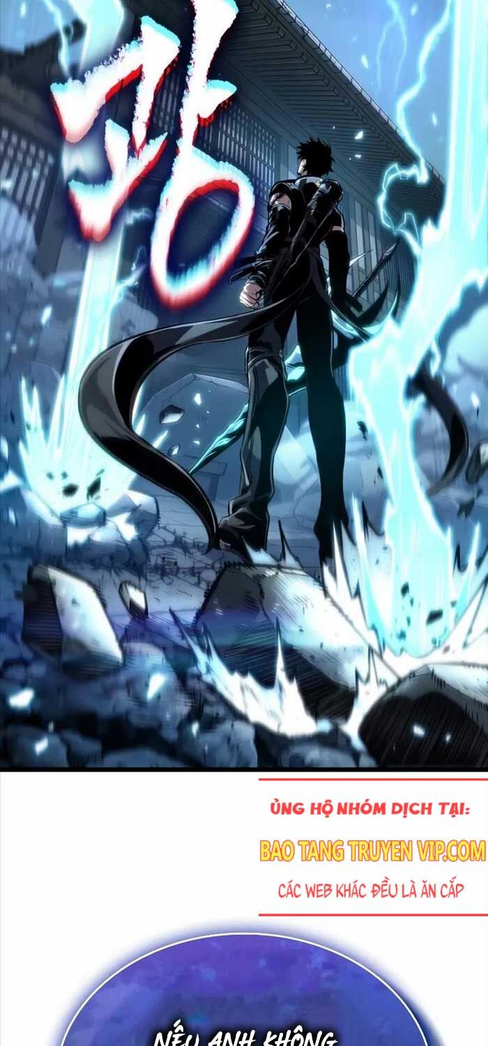 Thế Giới Sau Tận Thế Chap 148 - Next Chap 149