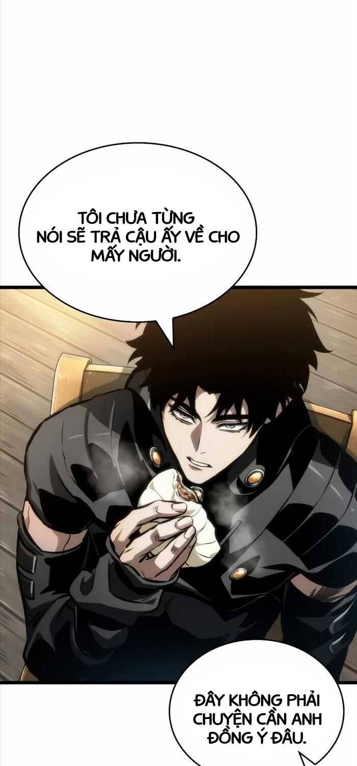 Thế Giới Sau Tận Thế Chap 148 - Next Chap 149