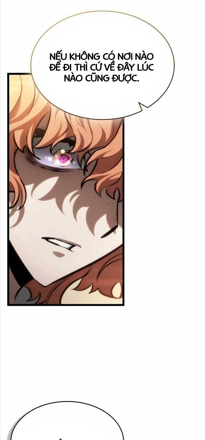 Thế Giới Sau Tận Thế Chap 148 - Next Chap 149