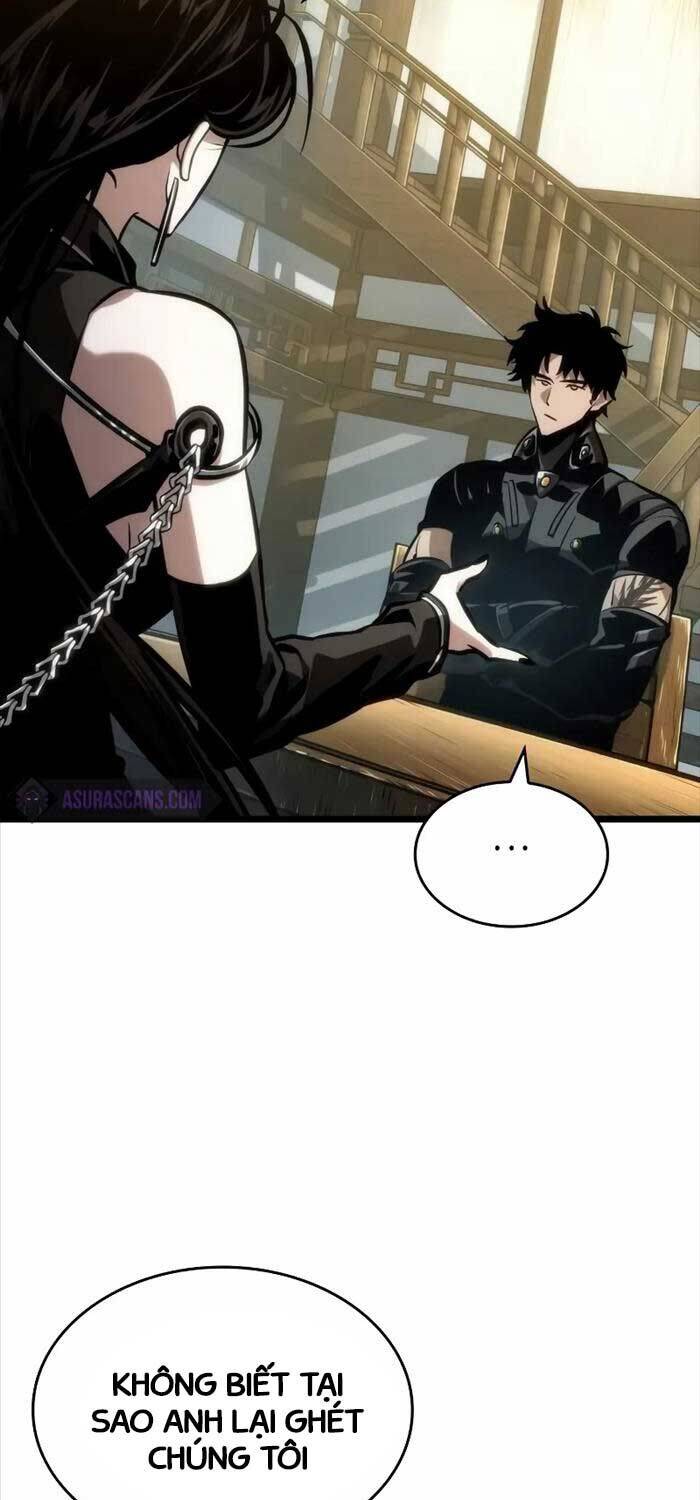 Thế Giới Sau Tận Thế Chap 148 - Next Chap 149