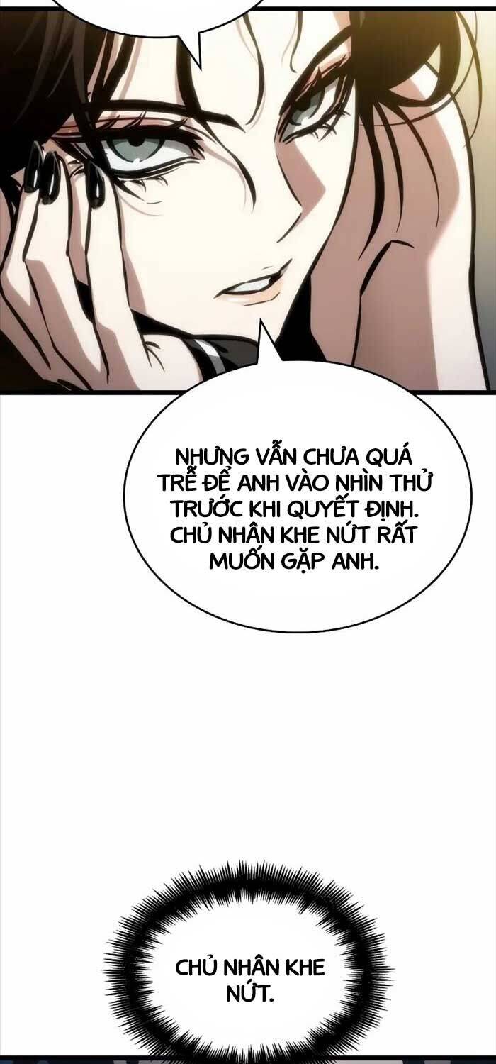 Thế Giới Sau Tận Thế Chap 148 - Next Chap 149