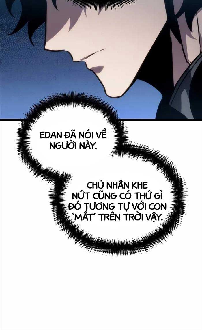 Thế Giới Sau Tận Thế Chap 148 - Next Chap 149