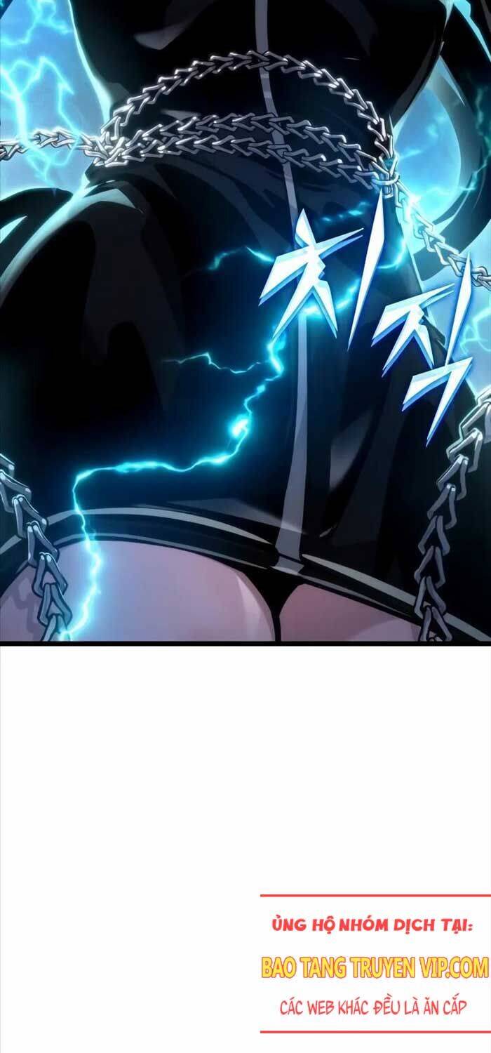 Thế Giới Sau Tận Thế Chap 148 - Next Chap 149