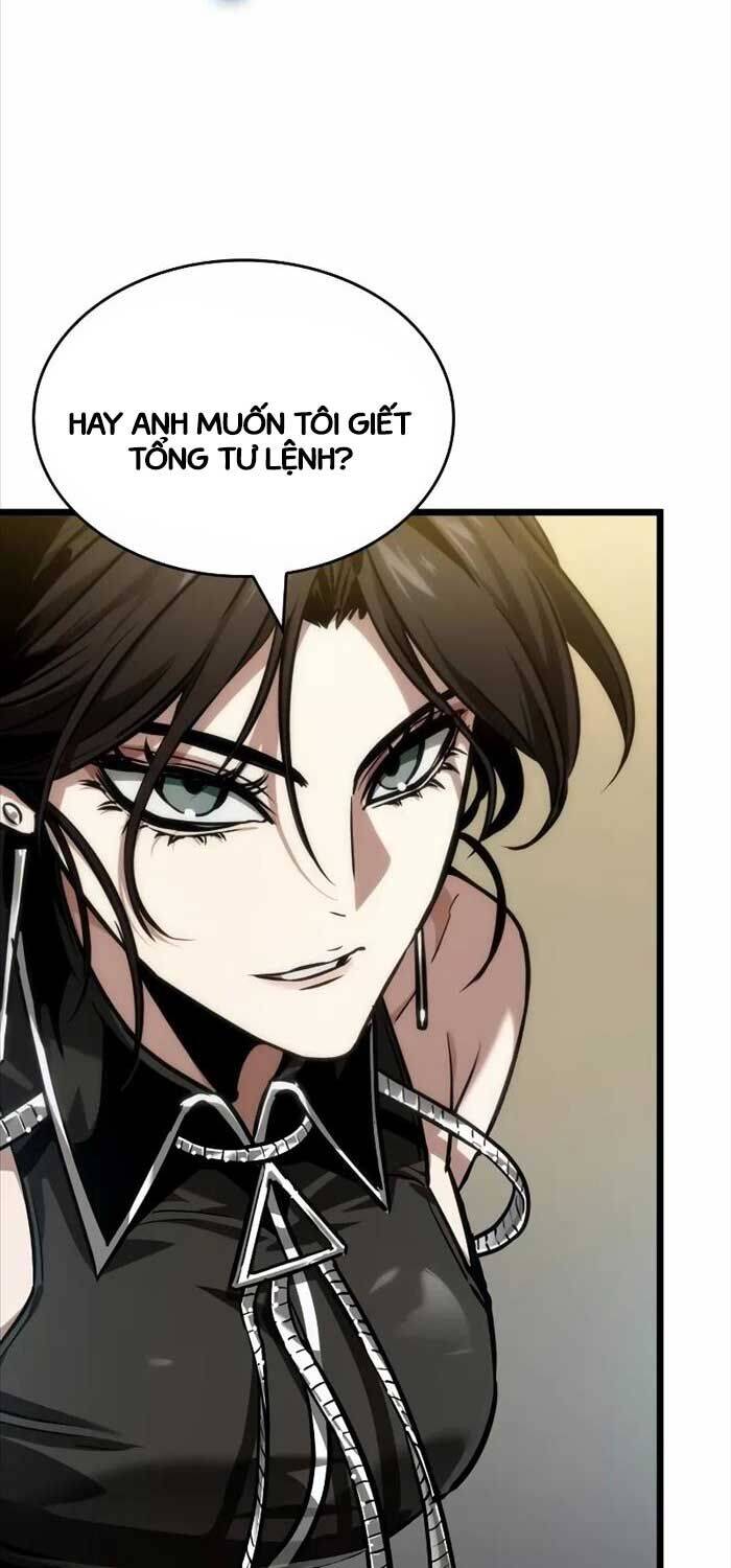 Thế Giới Sau Tận Thế Chap 148 - Next Chap 149
