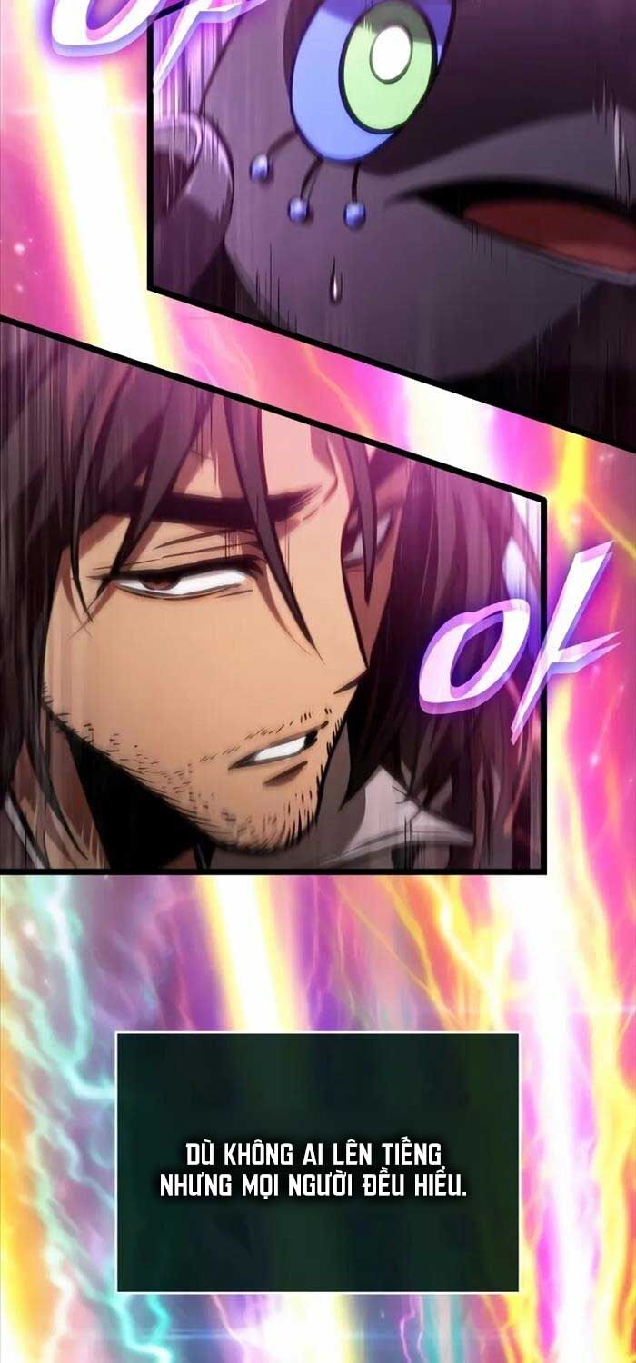 Thế Giới Sau Tận Thế Chap 148 - Next Chap 149