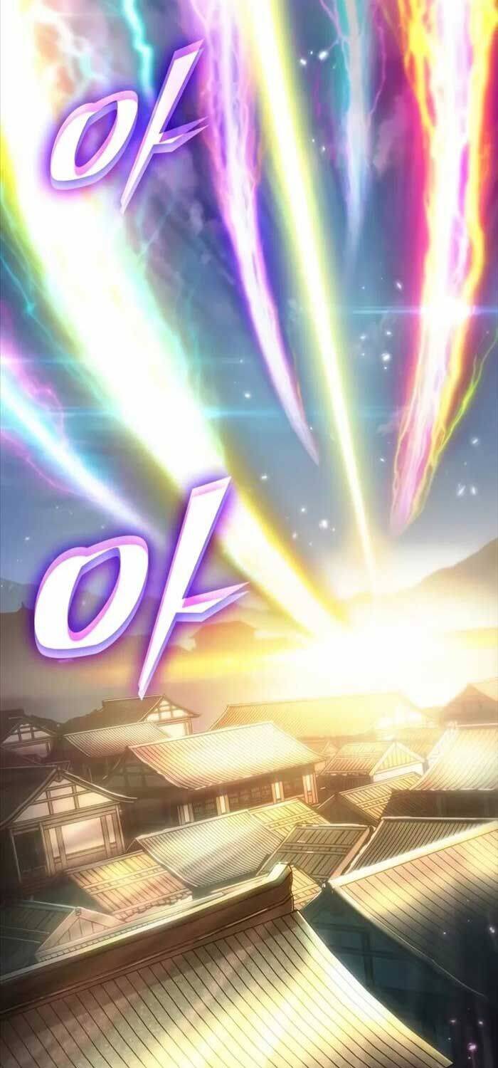 Thế Giới Sau Tận Thế Chap 148 - Next Chap 149