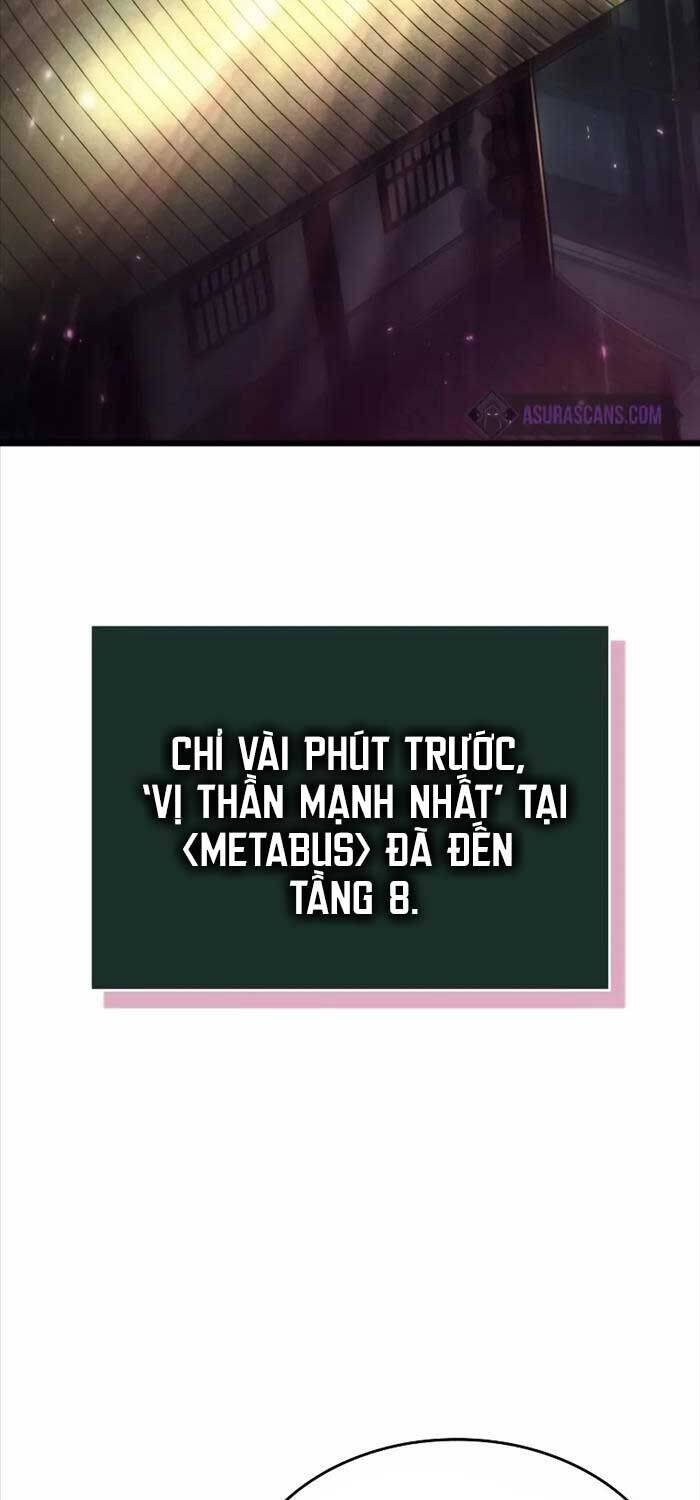 Thế Giới Sau Tận Thế Chap 148 - Next Chap 149