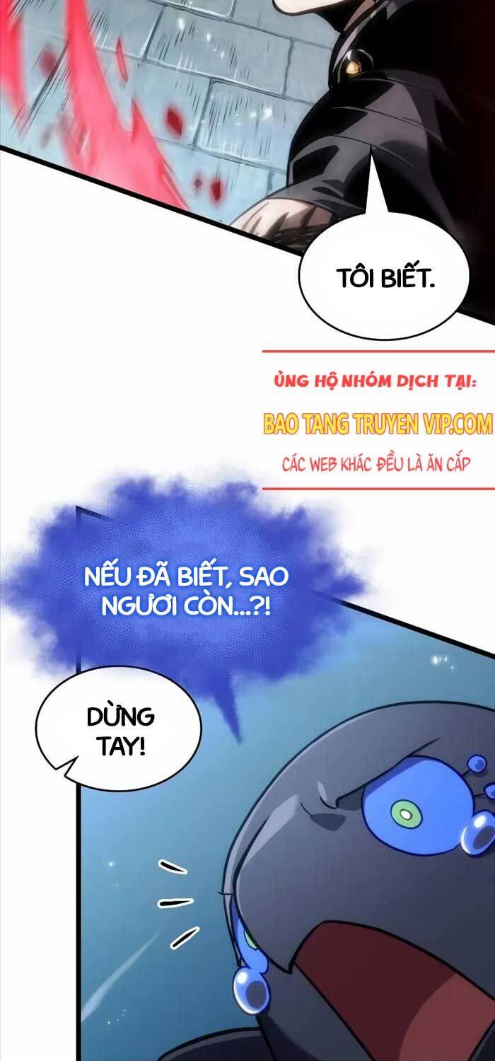 Thế Giới Sau Tận Thế Chap 148 - Next Chap 149