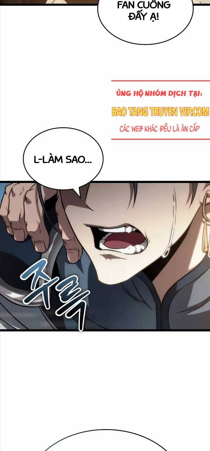 Thế Giới Sau Tận Thế Chap 148 - Next Chap 149
