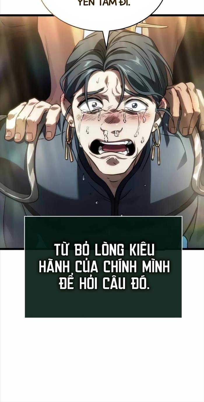 Thế Giới Sau Tận Thế Chap 148 - Next Chap 149