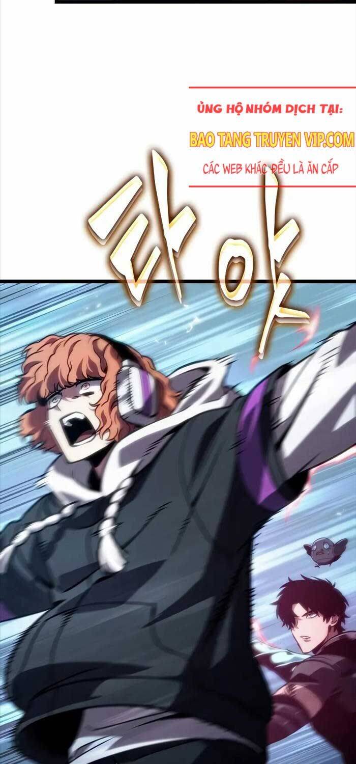 Thế Giới Sau Tận Thế Chap 148 - Next Chap 149