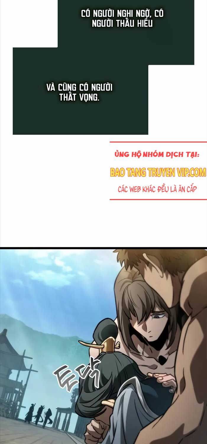 Thế Giới Sau Tận Thế Chap 148 - Next Chap 149