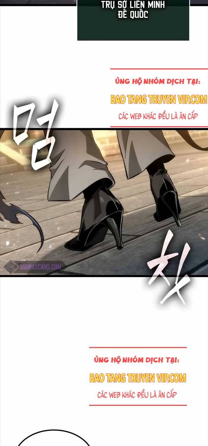 Thế Giới Sau Tận Thế Chap 148 - Next Chap 149