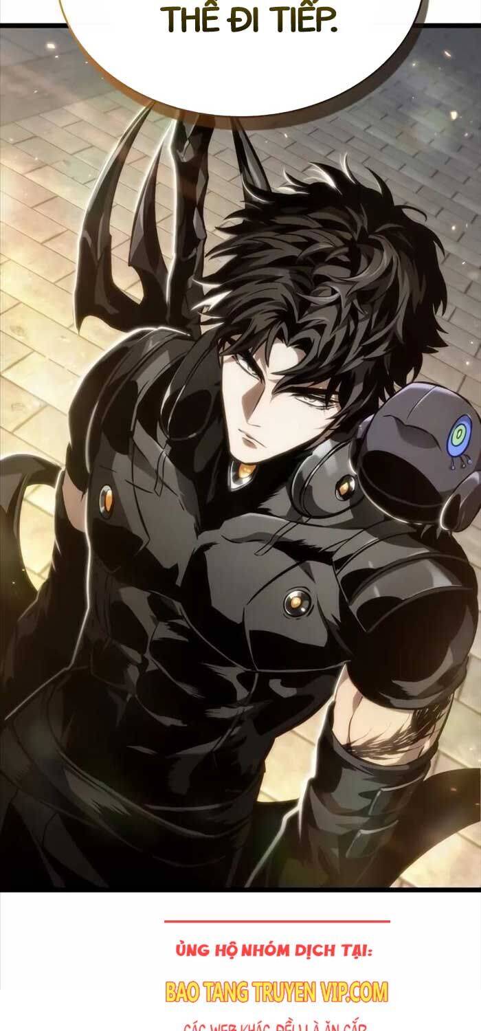 Thế Giới Sau Tận Thế Chap 148 - Next Chap 149