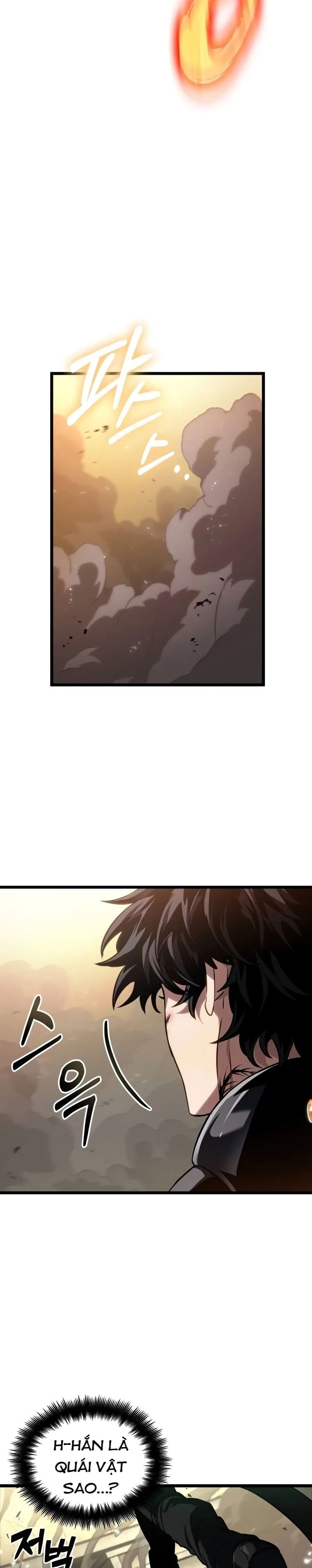 Thế Giới Sau Tận Thế Chap 153 - Next Chap 154