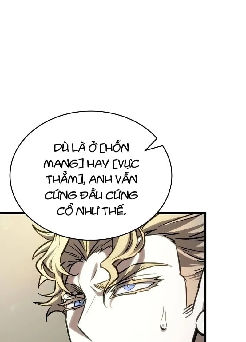 Thế Giới Sau Tận Thế Chap 153 - Next Chap 154