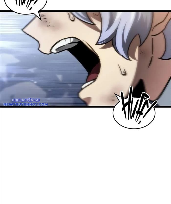 Thế Giới Sau Tận Thế Chap 155 - Next Chap 156