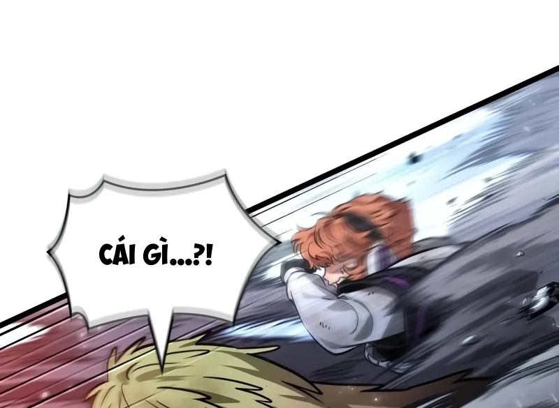 Thế Giới Sau Tận Thế Chap 155 - Next Chap 156