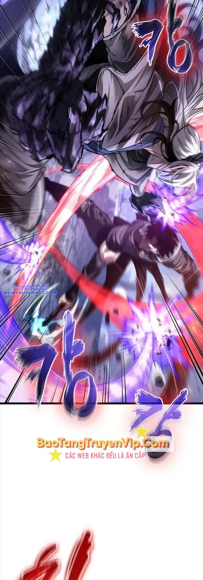 Thế Giới Sau Tận Thế Chap 155 - Next Chap 156