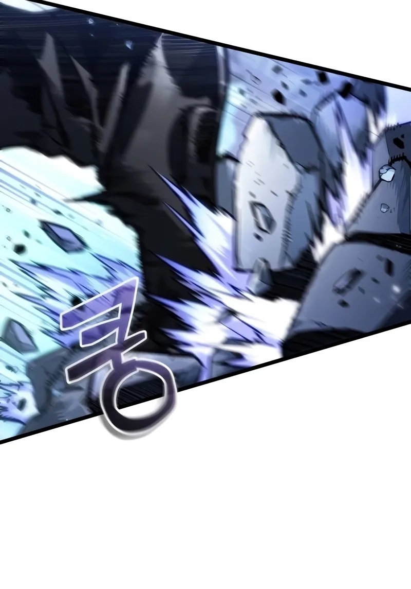 Thế Giới Sau Tận Thế Chap 155 - Next Chap 156