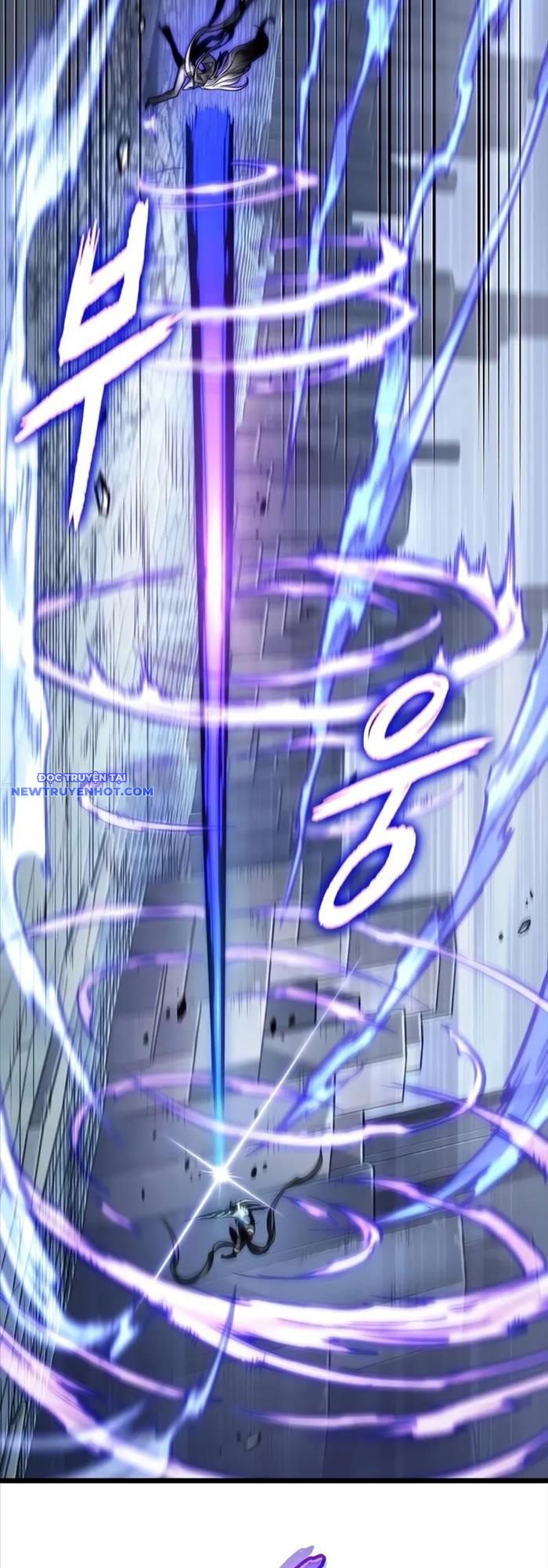 Thế Giới Sau Tận Thế Chap 155 - Next Chap 156