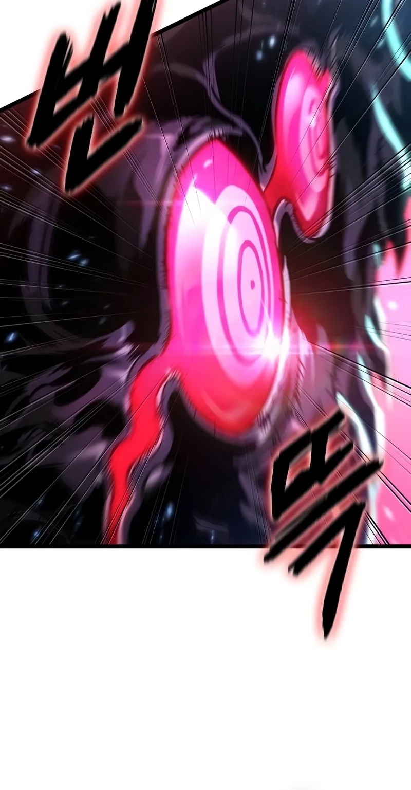 Thế Giới Sau Tận Thế Chap 155 - Next Chap 156