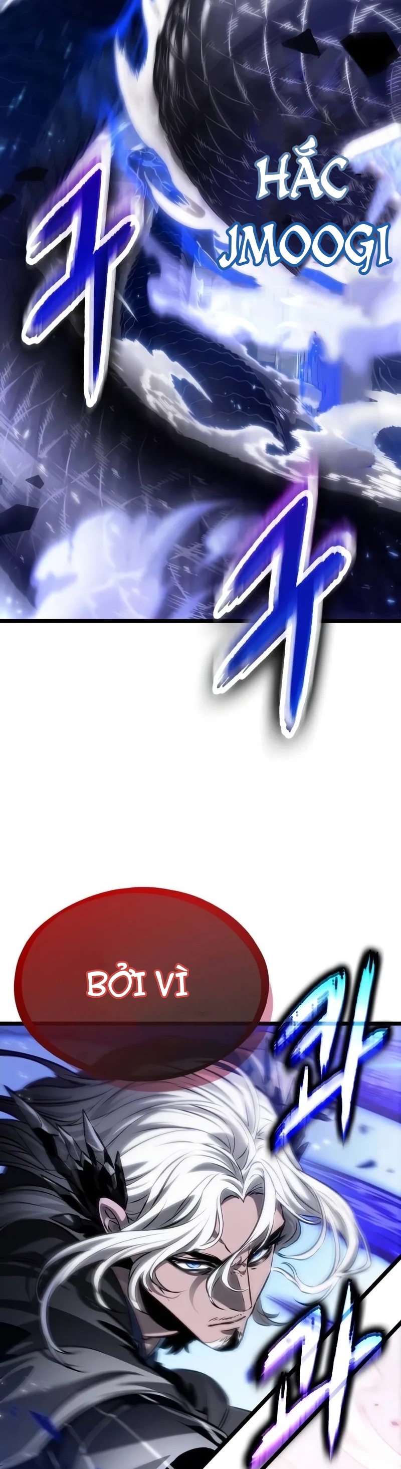 Thế Giới Sau Tận Thế Chap 155 - Next Chap 156