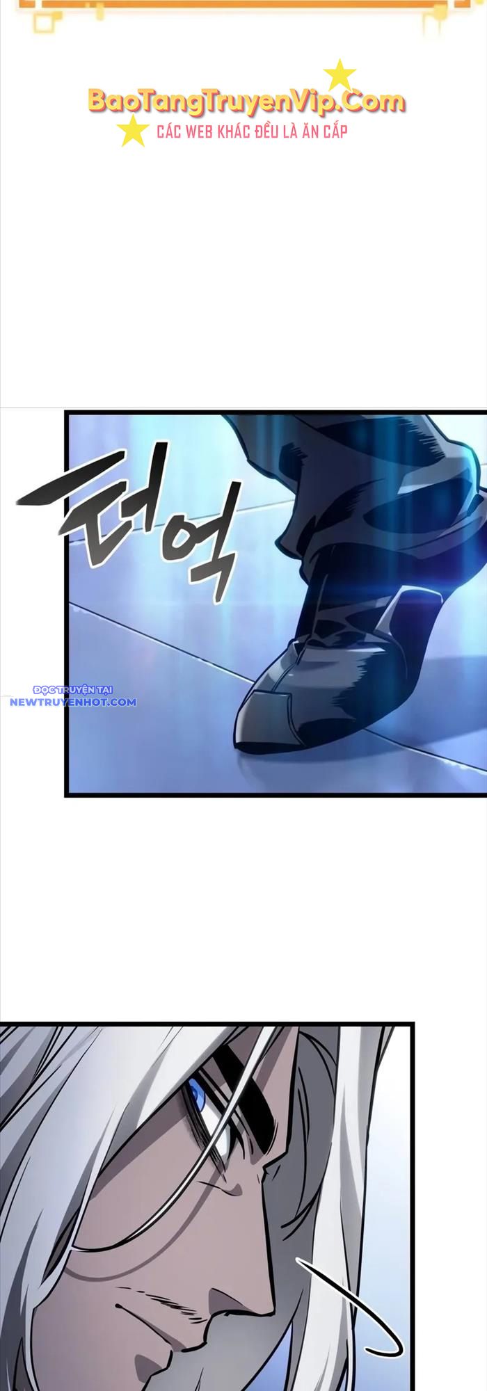 Thế Giới Sau Tận Thế Chap 155 - Next Chap 156