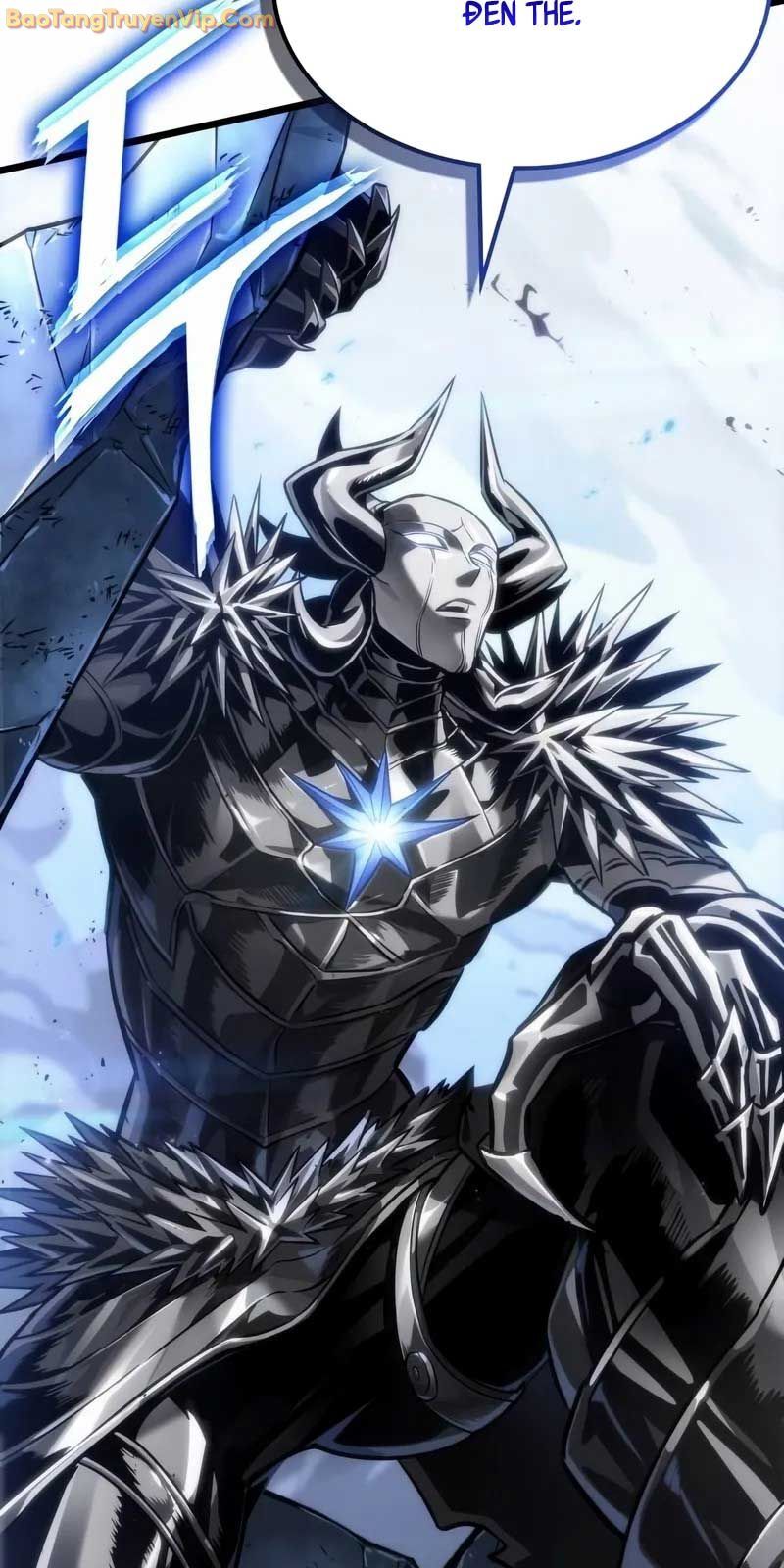 Thế Giới Sau Tận Thế Chap 156 - Next Chap 157