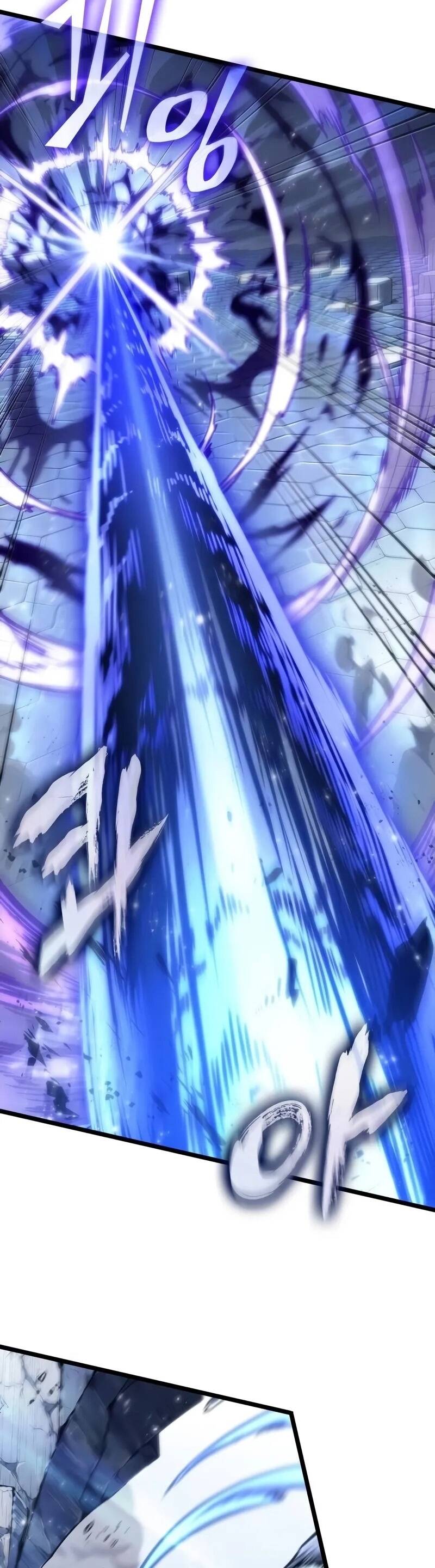 Thế Giới Sau Tận Thế Chap 156 - Next Chap 157