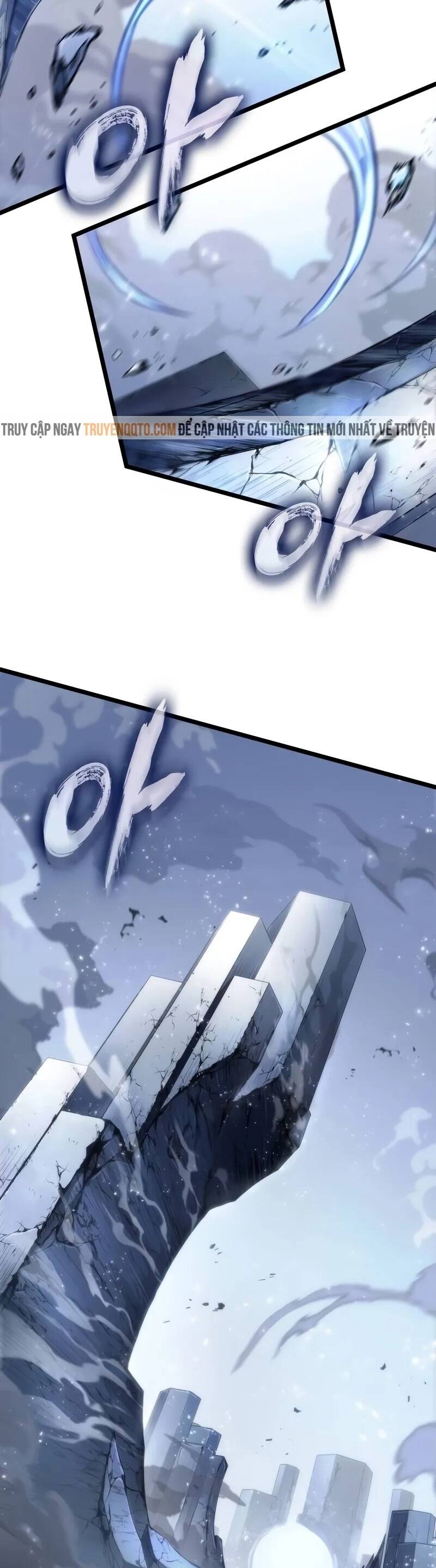 Thế Giới Sau Tận Thế Chap 156 - Next Chap 157