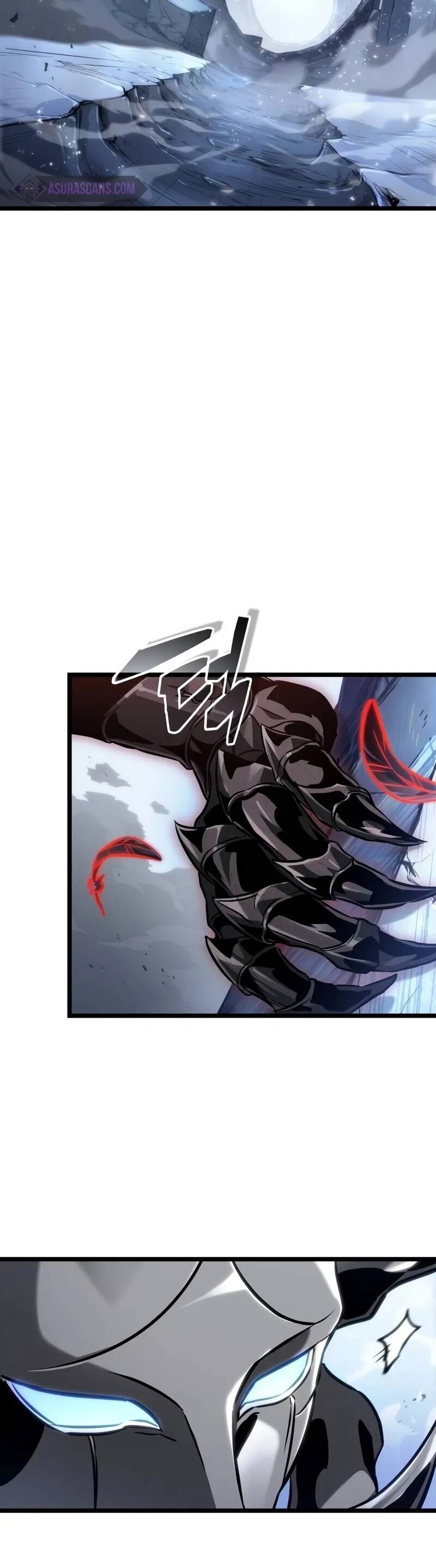 Thế Giới Sau Tận Thế Chap 156 - Next Chap 157