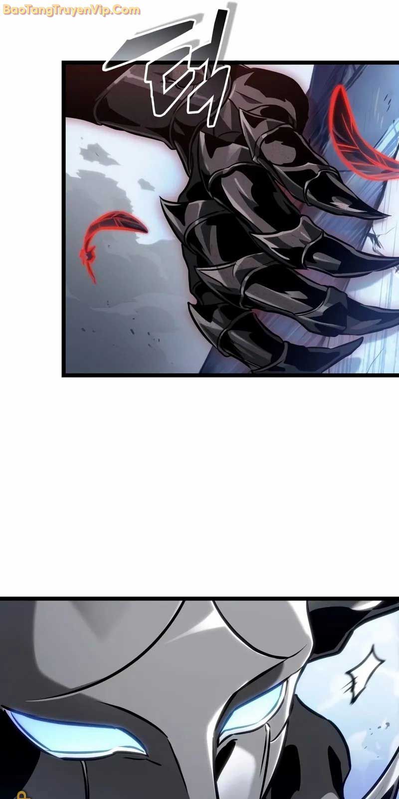 Thế Giới Sau Tận Thế Chap 156 - Next Chap 157