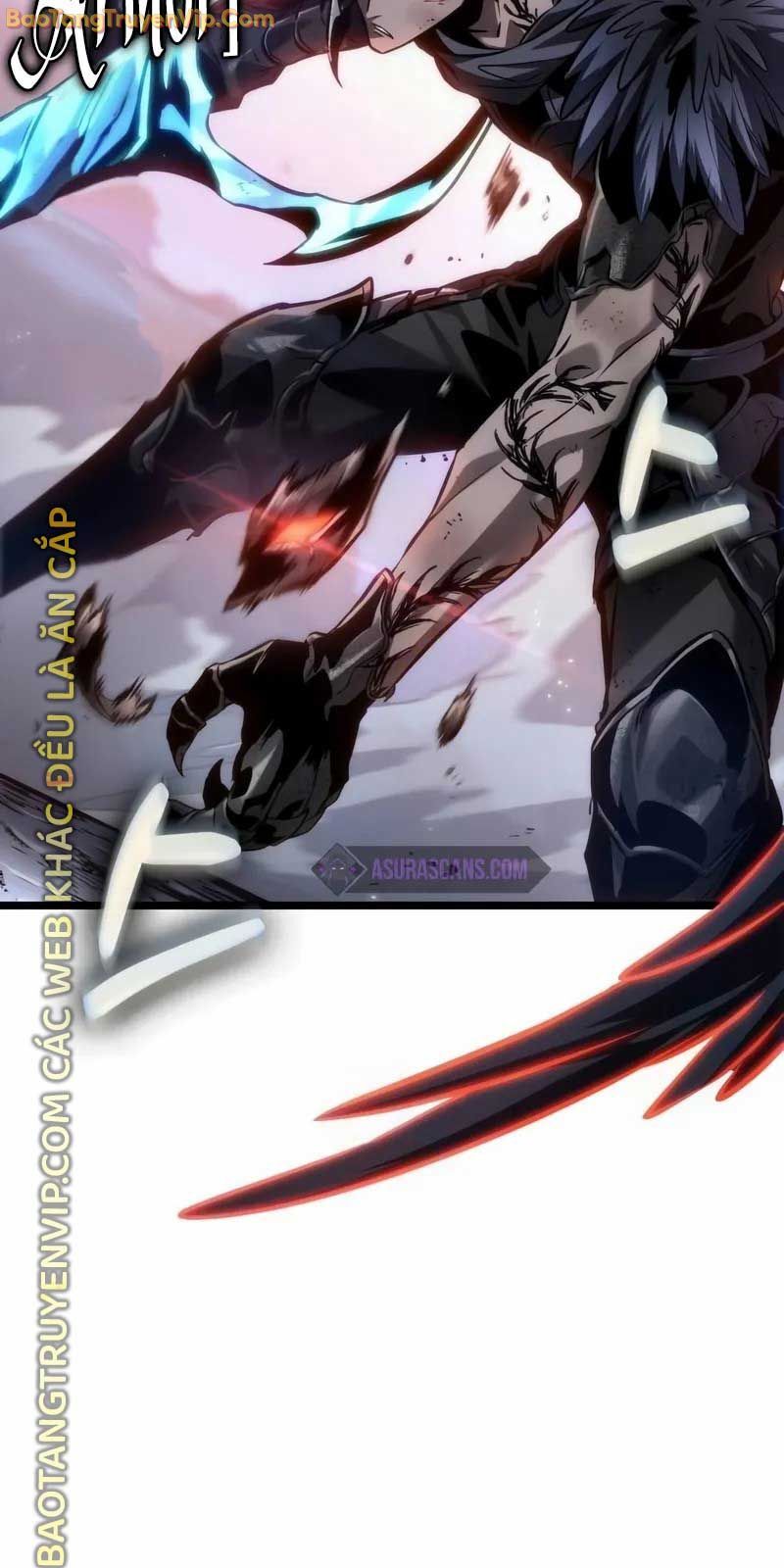 Thế Giới Sau Tận Thế Chap 156 - Next Chap 157