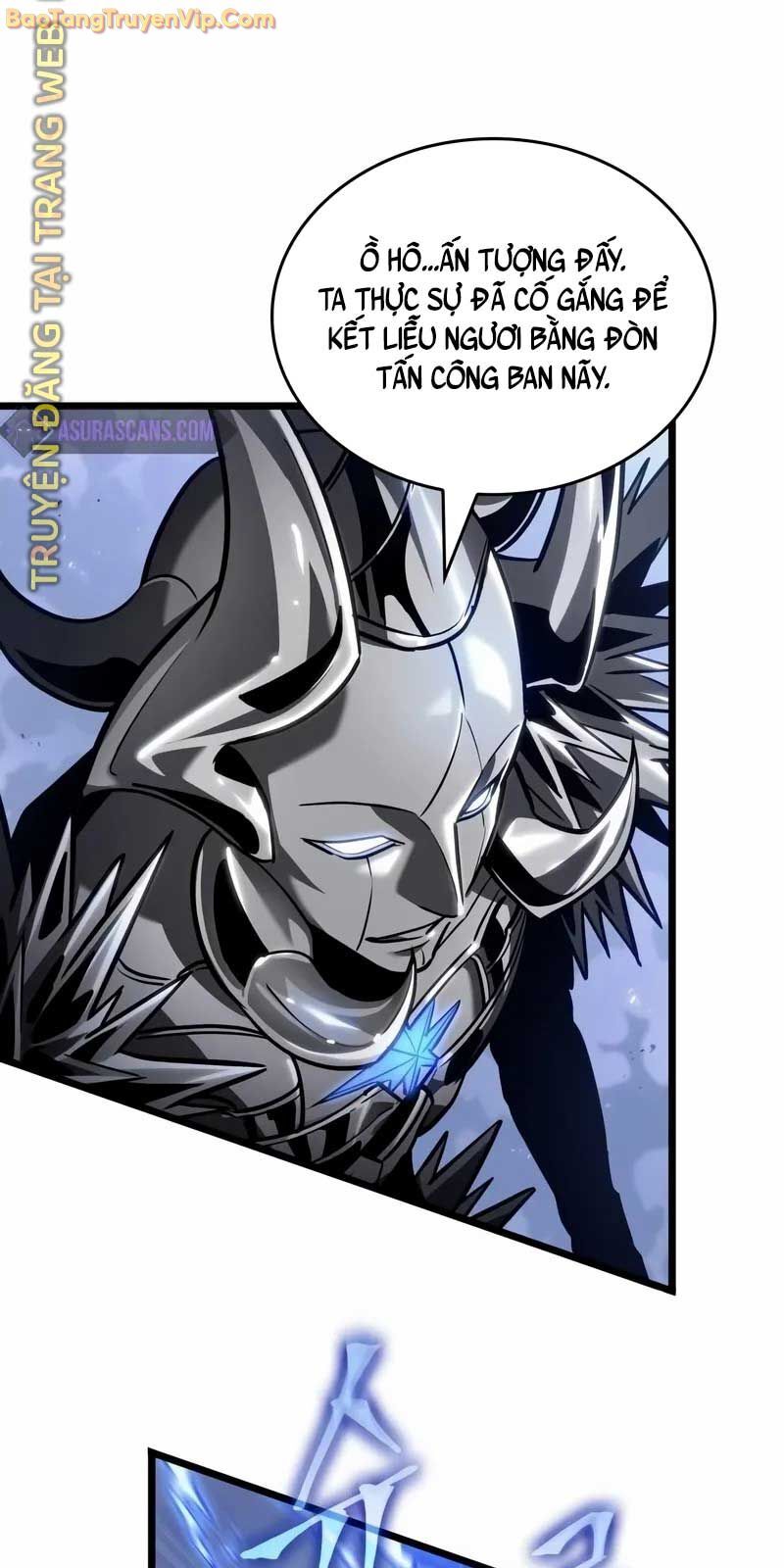 Thế Giới Sau Tận Thế Chap 156 - Next Chap 157