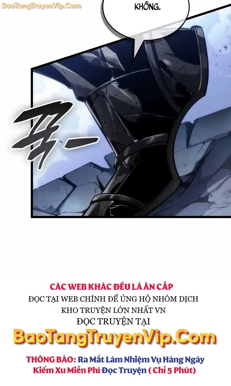 Thế Giới Sau Tận Thế Chap 156 - Next Chap 157