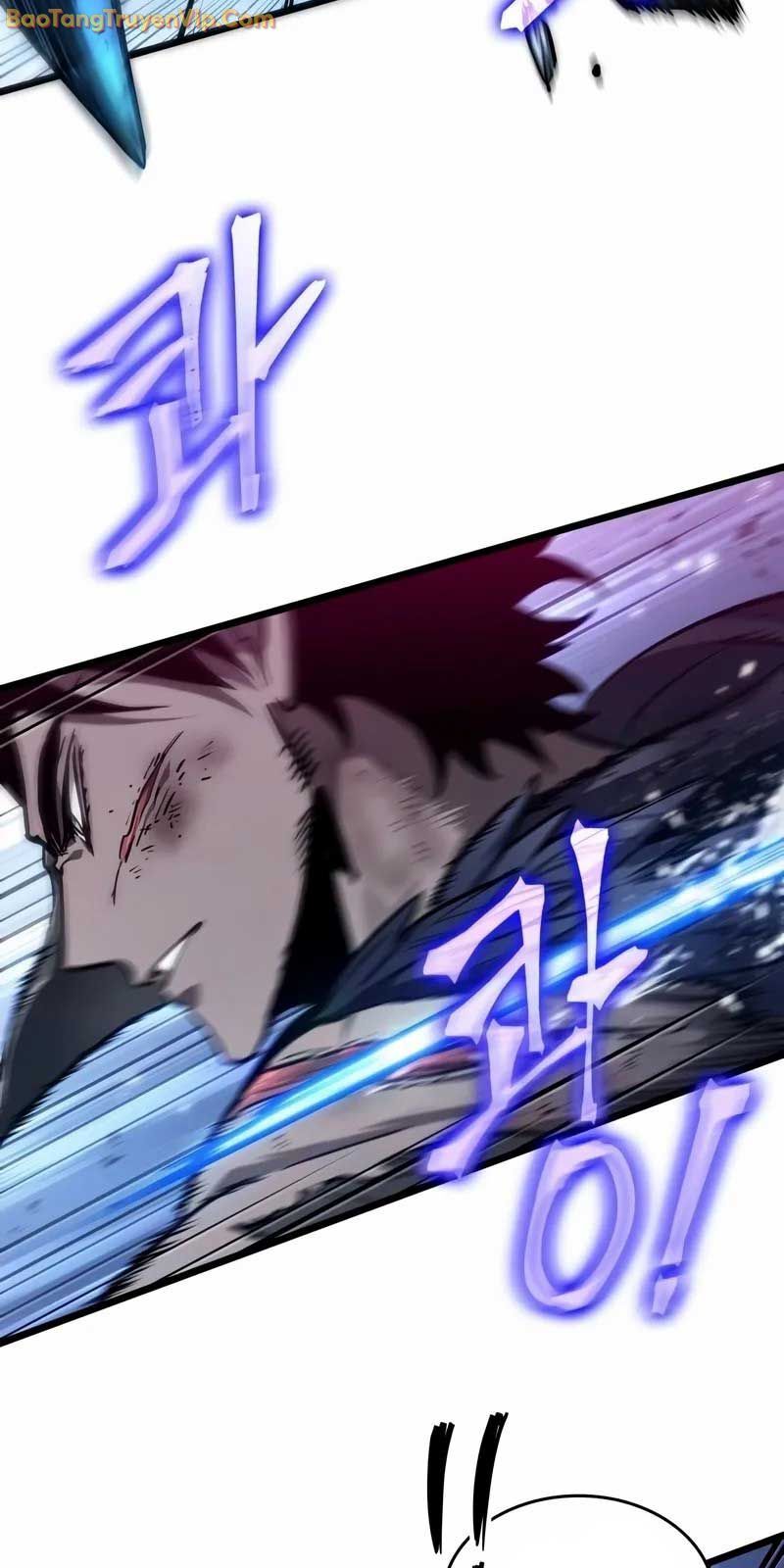 Thế Giới Sau Tận Thế Chap 156 - Next Chap 157