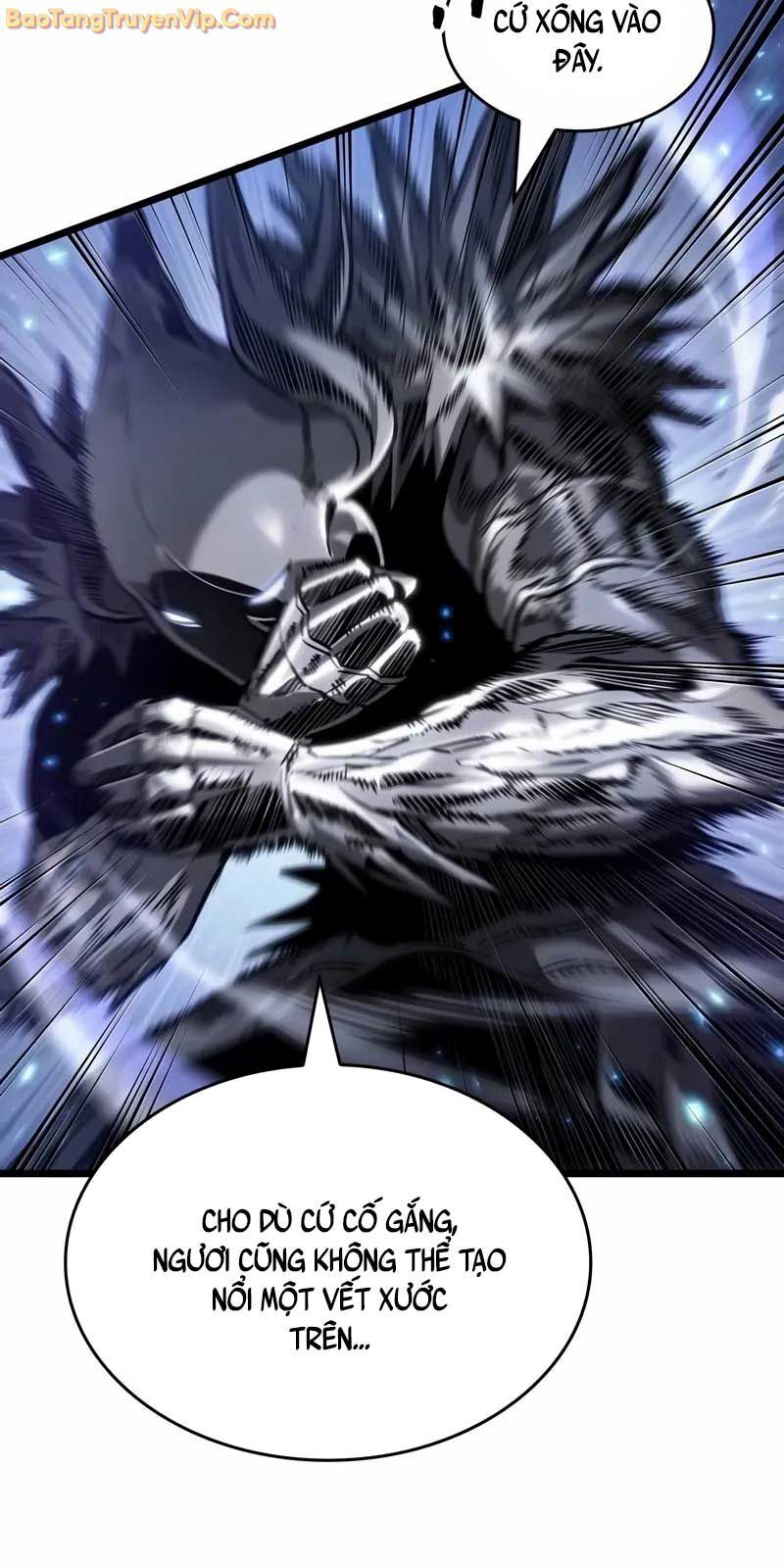 Thế Giới Sau Tận Thế Chap 156 - Next Chap 157