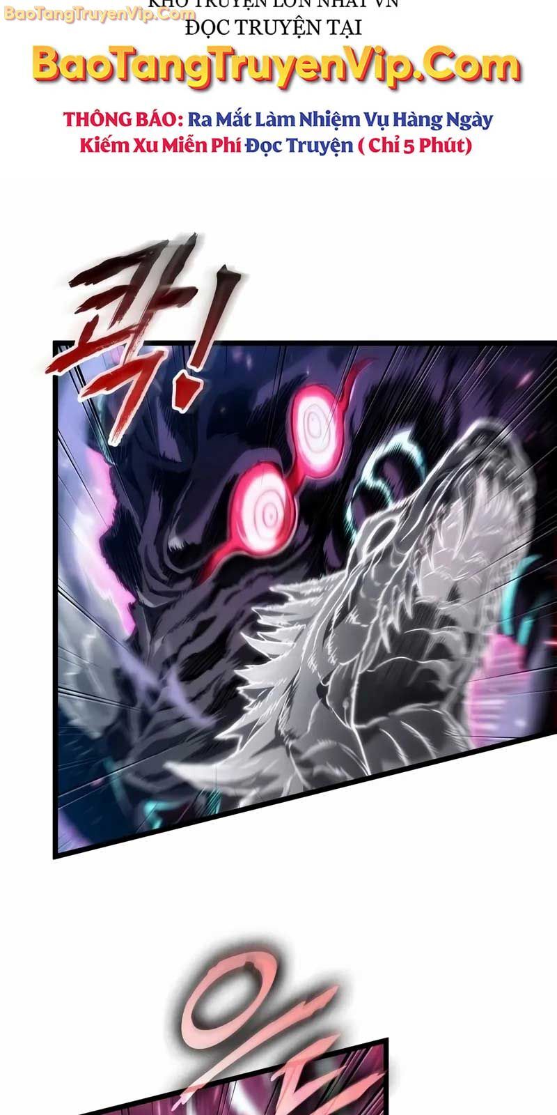 Thế Giới Sau Tận Thế Chap 156 - Next Chap 157