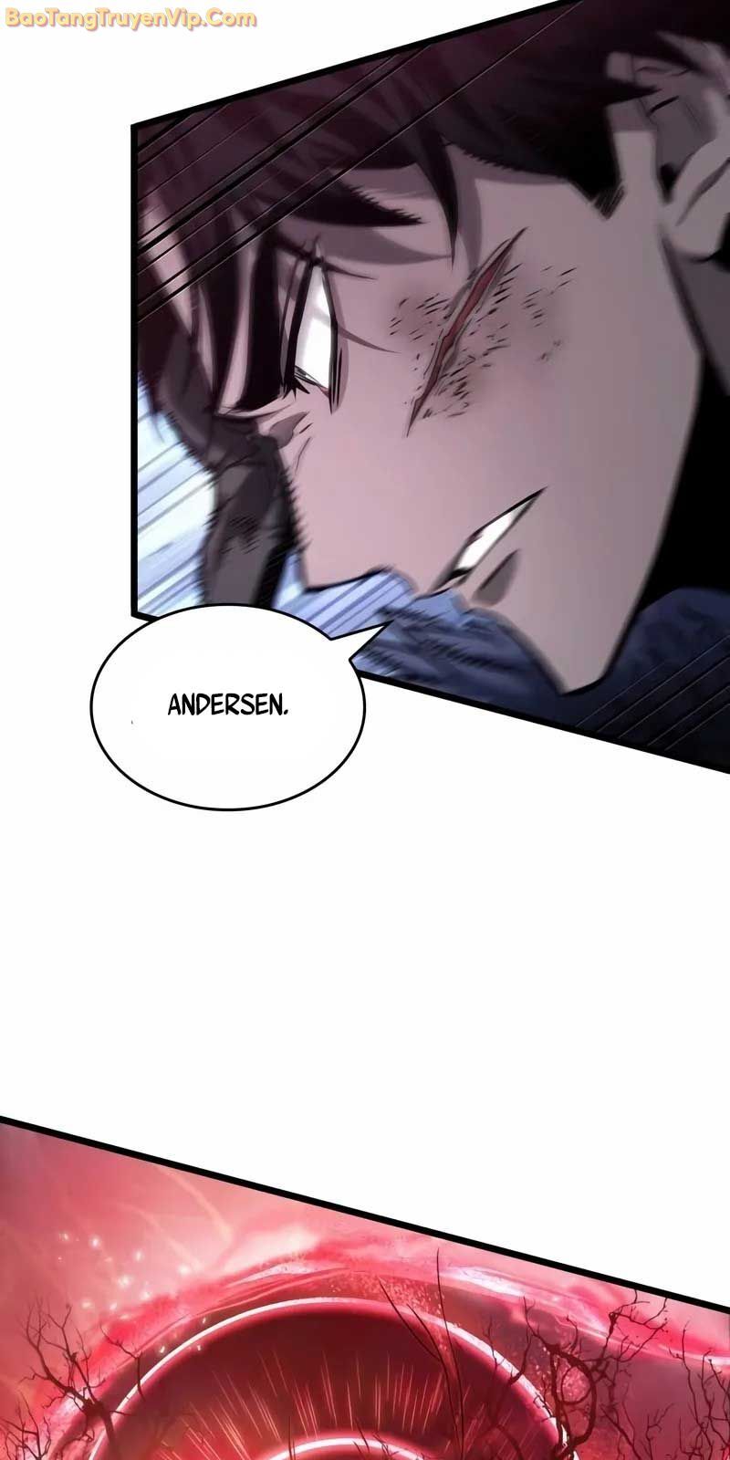 Thế Giới Sau Tận Thế Chap 156 - Next Chap 157