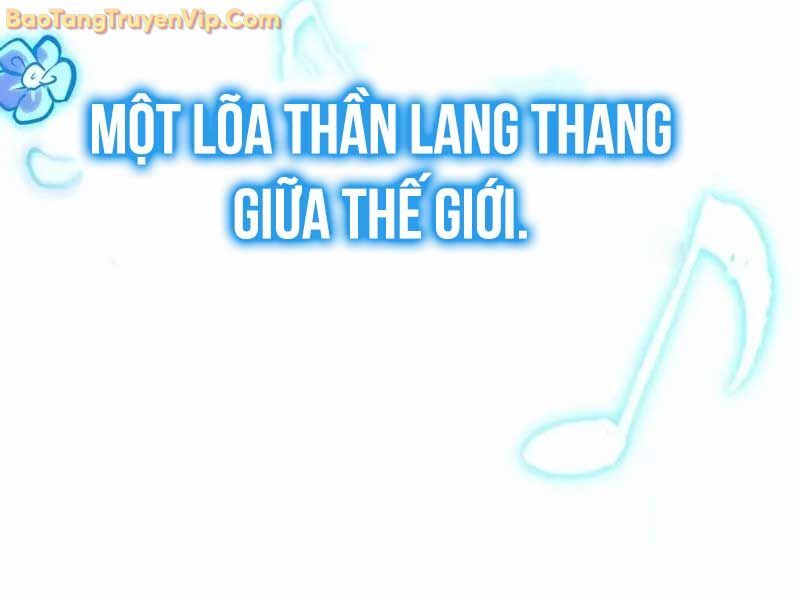 Thế Giới Sau Tận Thế Chap 156 - Next Chap 157