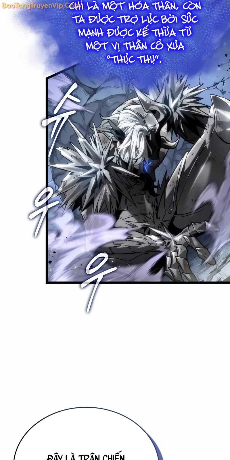 Thế Giới Sau Tận Thế Chap 156 - Next Chap 157