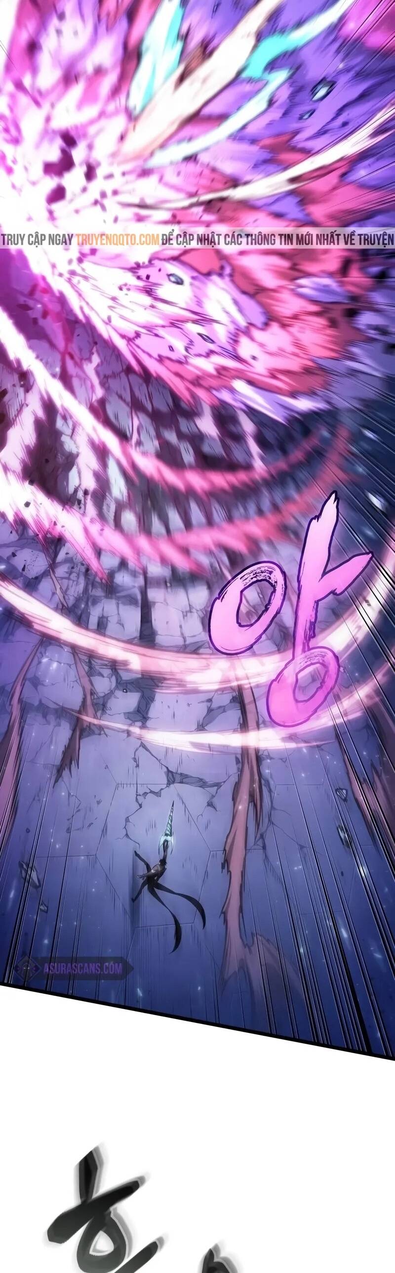 Thế Giới Sau Tận Thế Chap 156 - Next Chap 157