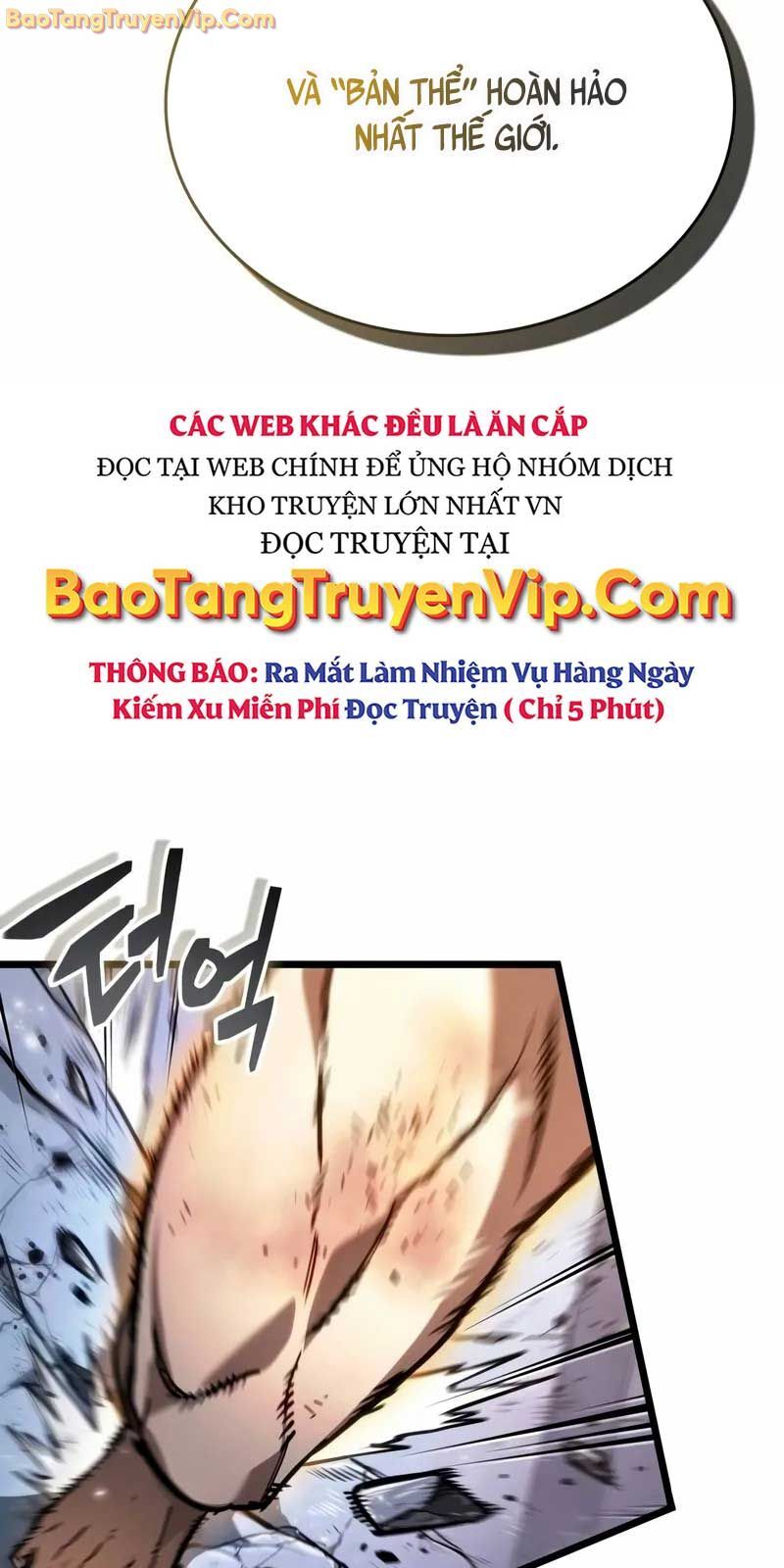 Thế Giới Sau Tận Thế Chap 156 - Next Chap 157