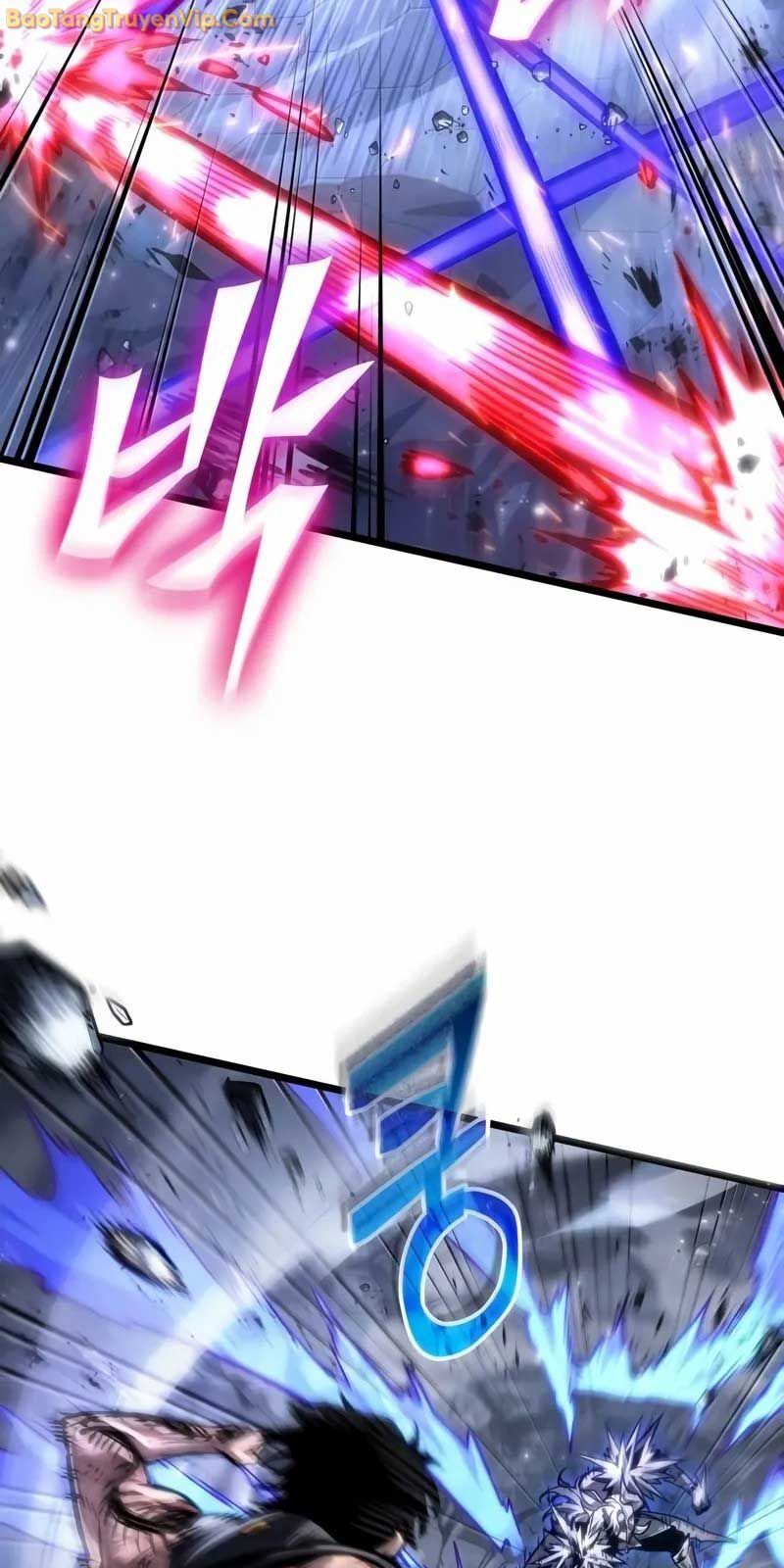 Thế Giới Sau Tận Thế Chap 156 - Next Chap 157