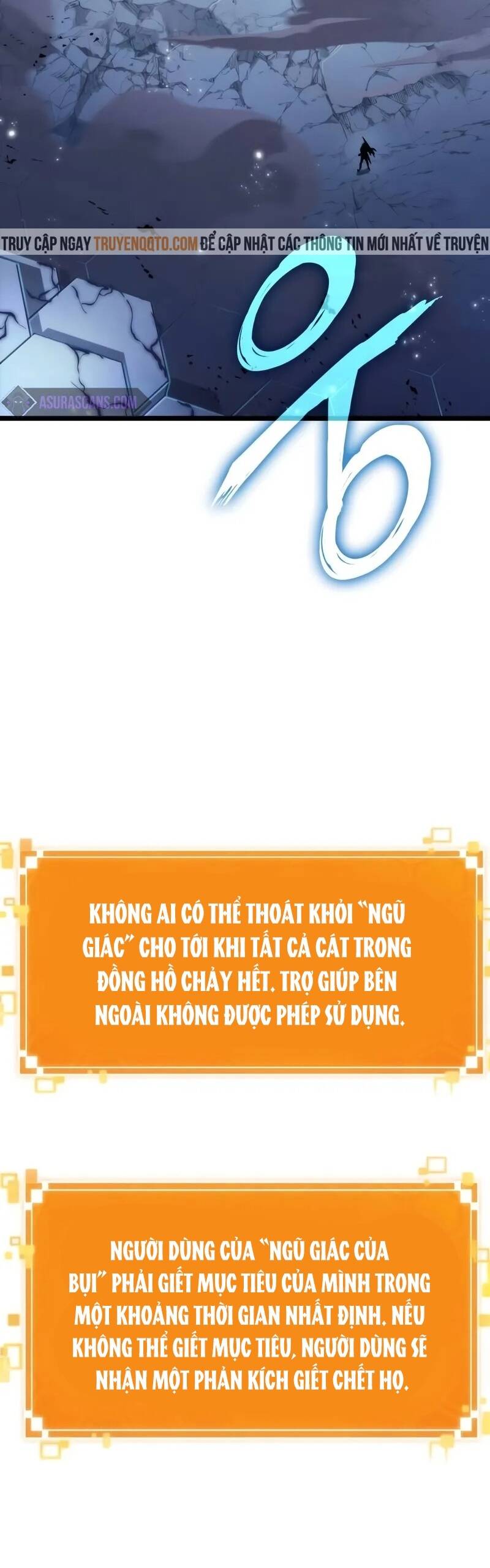 Thế Giới Sau Tận Thế Chap 156 - Next Chap 157