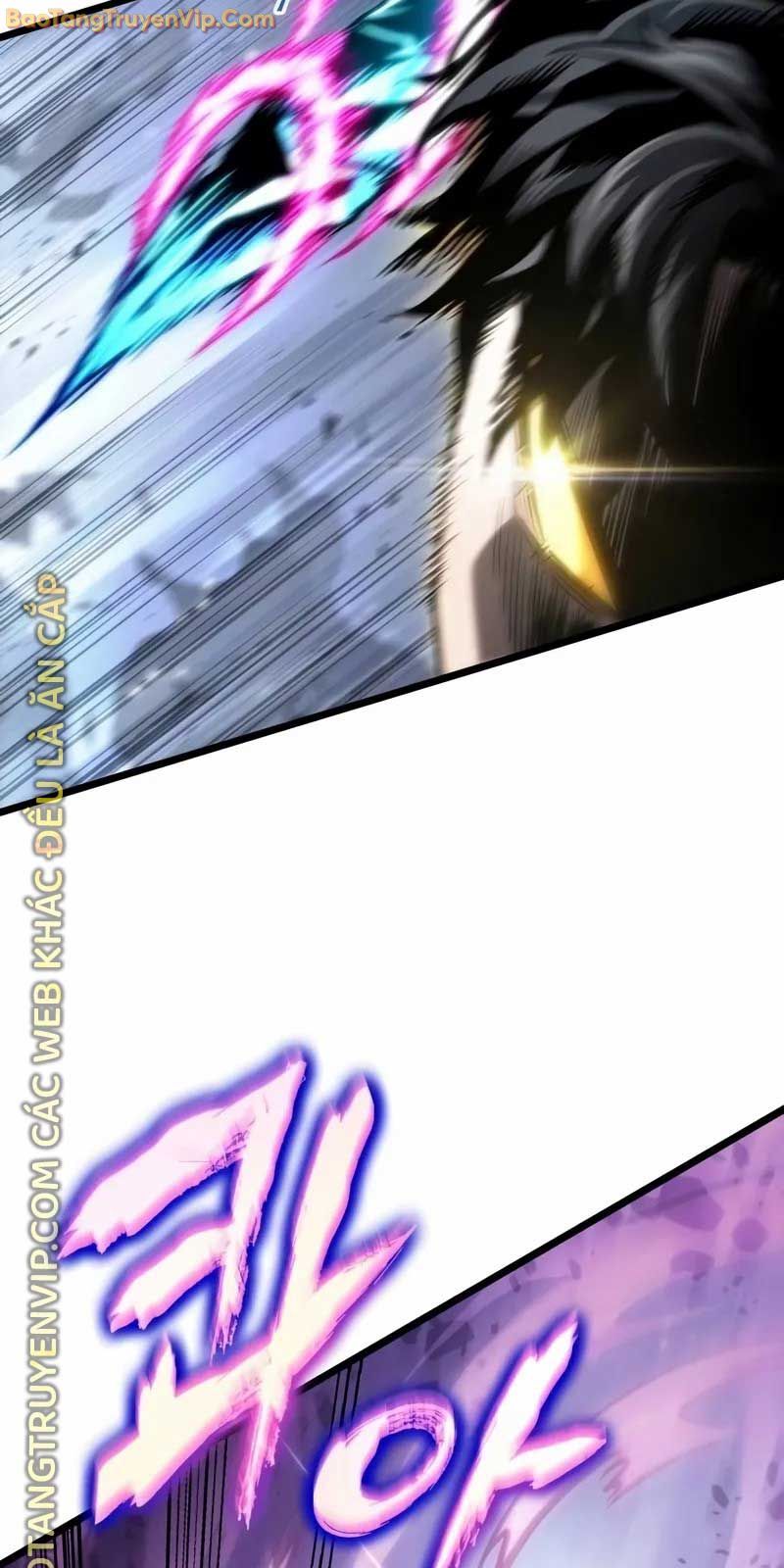 Thế Giới Sau Tận Thế Chap 156 - Next Chap 157