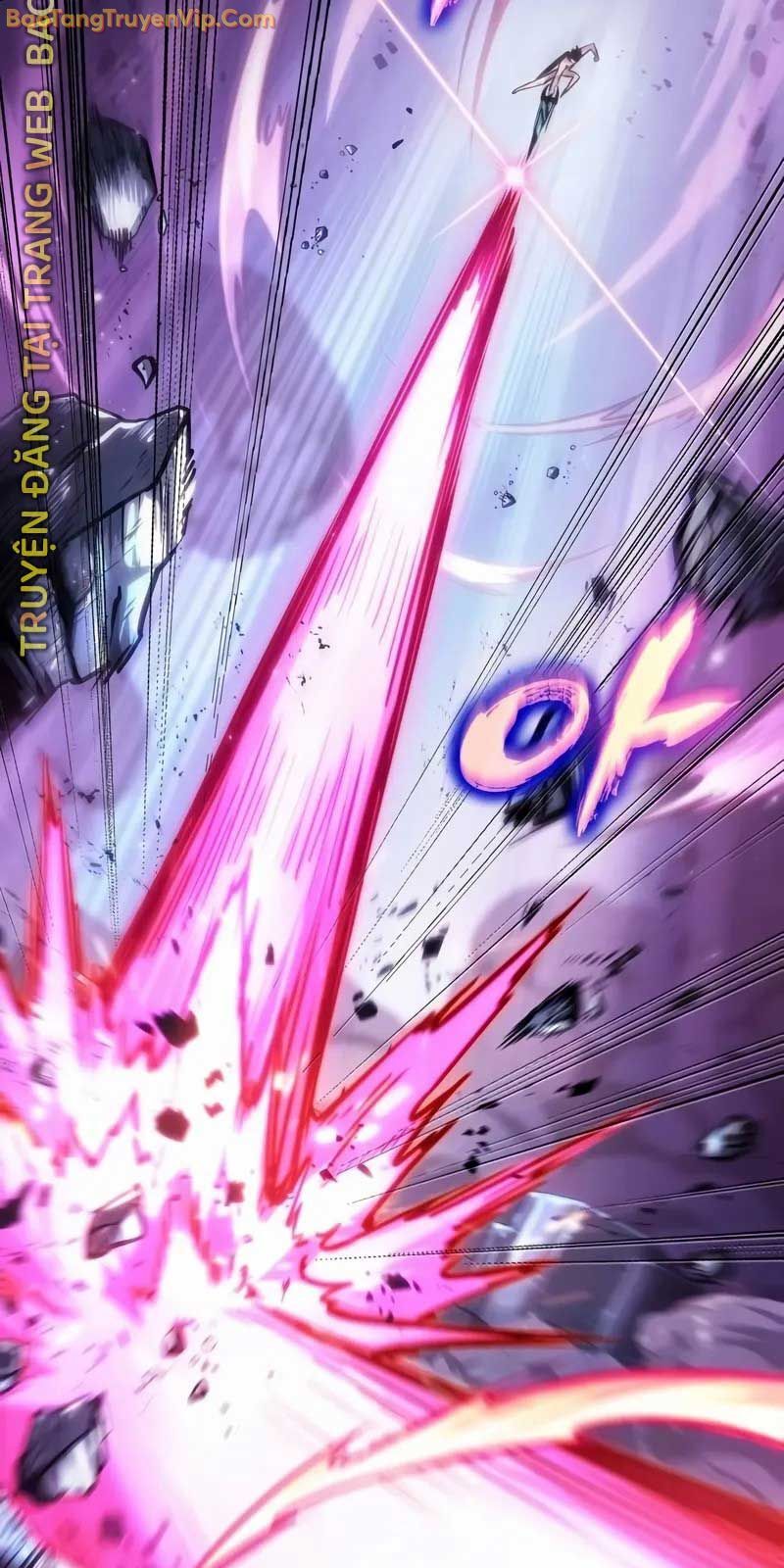 Thế Giới Sau Tận Thế Chap 156 - Next Chap 157