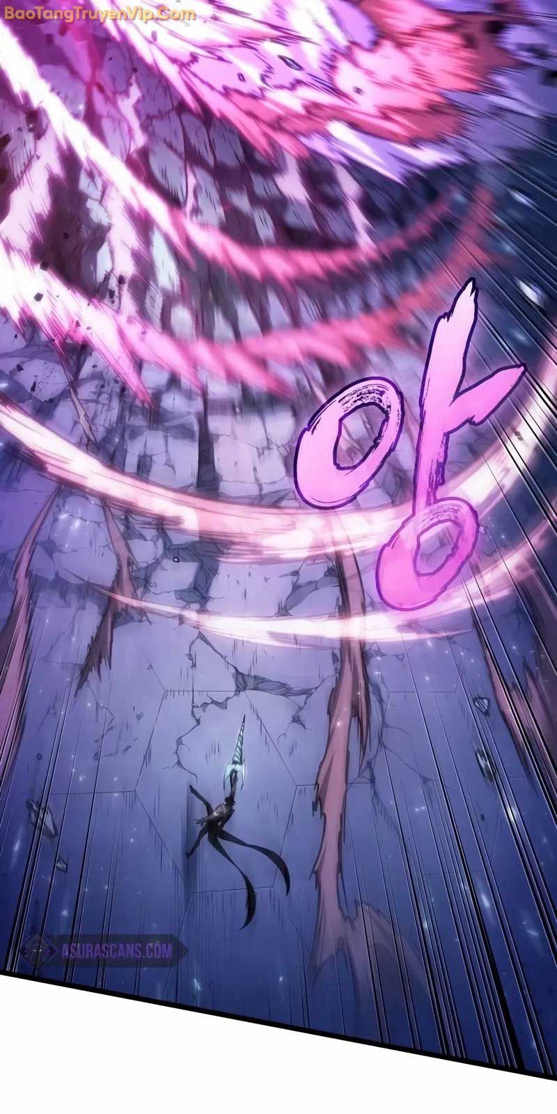 Thế Giới Sau Tận Thế Chap 156 - Next Chap 157