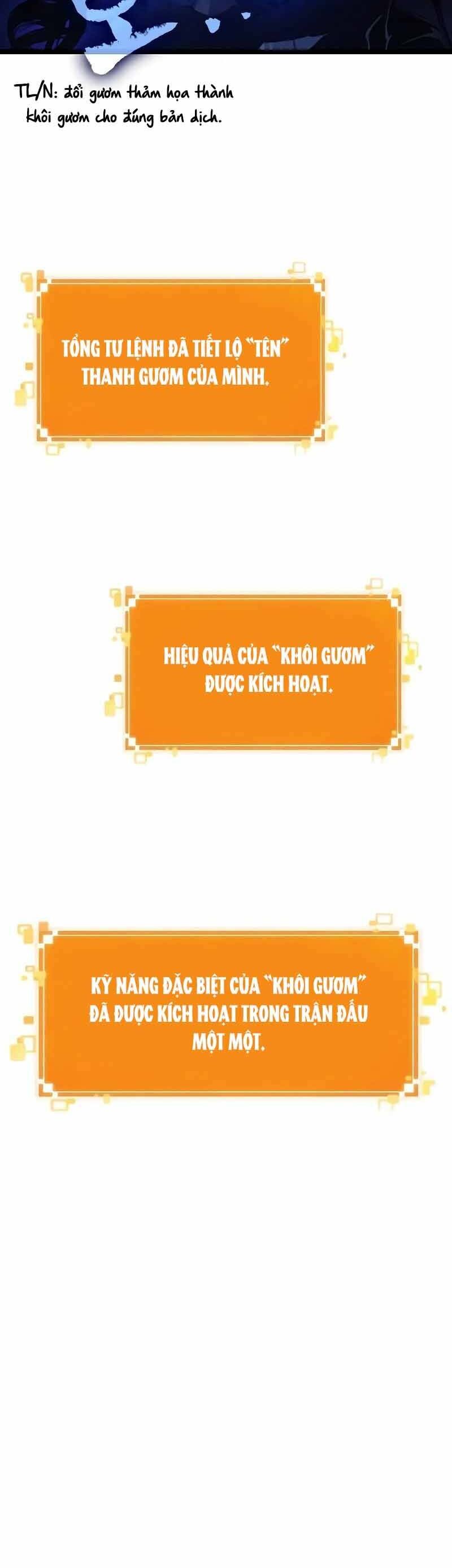 Thế Giới Sau Tận Thế Chap 157 - Next Chap 158